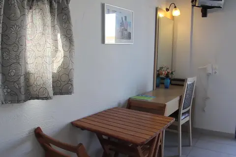 Sergiani Apartments in Δημοτική Ενότητα Μαλίων — foto 6