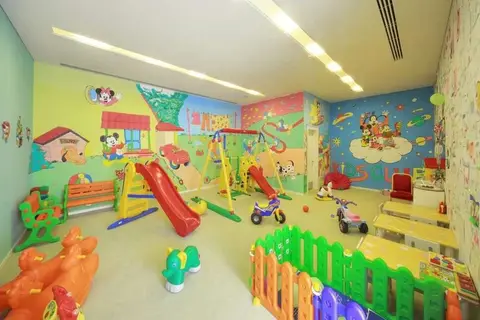 Rixos Premium Dubrovnik Hotel in Dubrovnik, foto 29