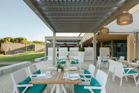 Hotel Epic Sana Algarve in Albufeira — foto 21
