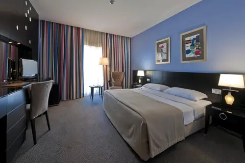 Hotel Casino Chaves in Chaves — foto 27