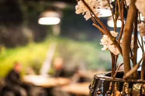 Hotel Hoogeveen foto 25