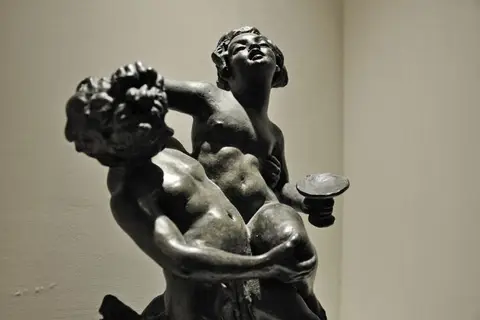 Hotel Patria Pistoia in Pistoia, foto 3
