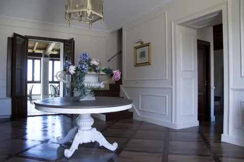 Villa Calandrino in Sciacca, foto 16