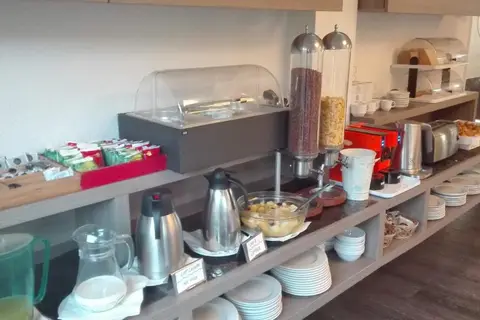 Ancora in Palamos, foto 8