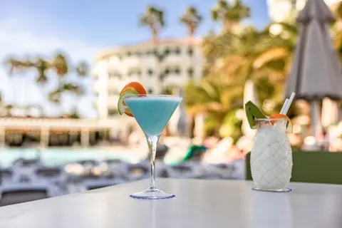 Servatur Playa Bonita in San Bartolomé de Tirajana — foto 19