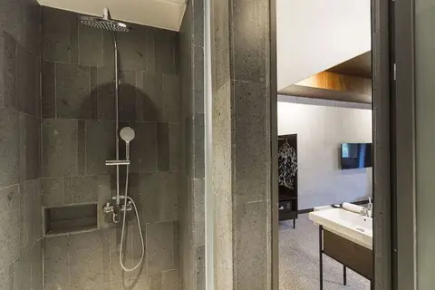 Artotel Haniman Ubud in Ubud, foto 12