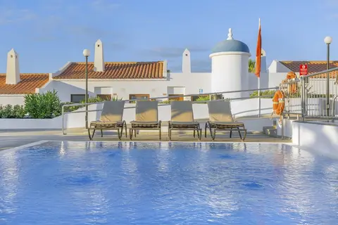 Sunset View Club in San Miguel De Abona — foto 17
