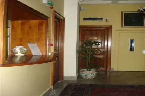 Hotel – Residence La Residenza in Messina, foto 9
