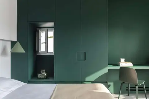 Neo Suites in Δημοτική Ενότητα Θήρας — foto 5