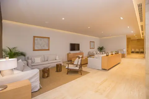 Ventus at Marina El Cid Spa & Beach Resort in Puerto Morelos — foto 5