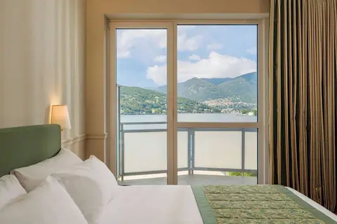 Barchetta Excelsior in Como — foto 3