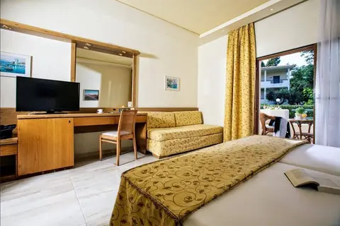 Possidi Holidays in Δημοτική Ενότητα Κασσάνδρας — foto 21