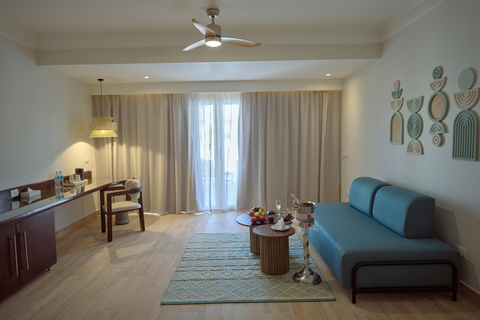 Hotel Diamond Beach by Pearl Resorts foto 22