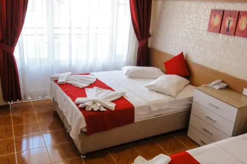 Altinersan in Didim, foto 22