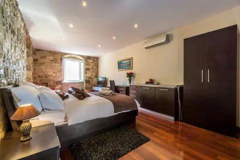 Palace Suites in Verdelen — foto 15