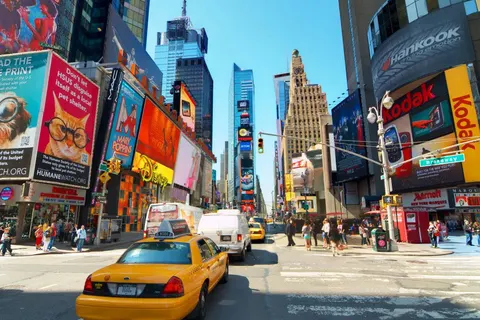 Hotel The Belvedere foto 12