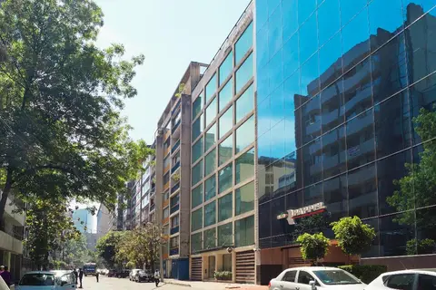 Alteza Polanco in 1a. Región Militar — foto 2