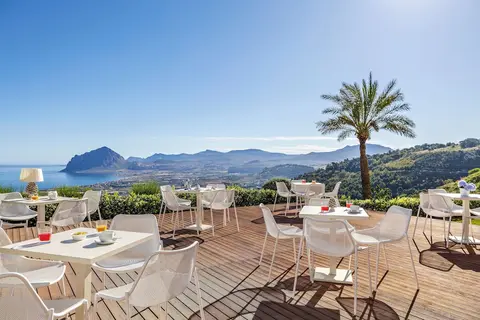 Resort Venere di Erice in Valderice, foto 27
