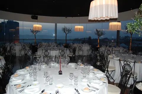 Hotel Dighton in Oliveira De Azemeis — foto 3