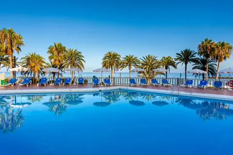 Sol Tenerife foto 4