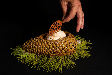 Migjorn Ibiza Suites & Spa foto 10