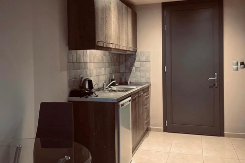 Hotel Phaedra Suites foto 12