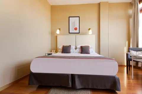Apartamentos Miami in Las Palmas, foto 12
