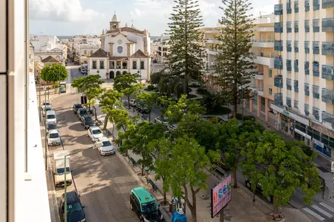 Pure Formosa in Olhão — foto 11