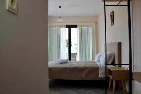 Niforos Panorama in Δημοτική Ενότητα Παλικής — foto 30
