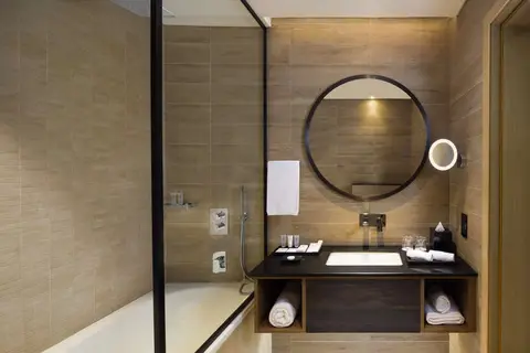 Millennium Al Barsha in Dubai — foto 20