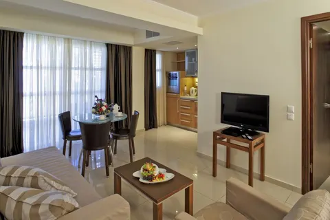 Neptune Hotel in Municipality of Kos — foto 13