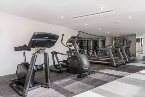 Onira Suite Dreams in Δημοτική Ενότητα Χερσονήσου — foto 13