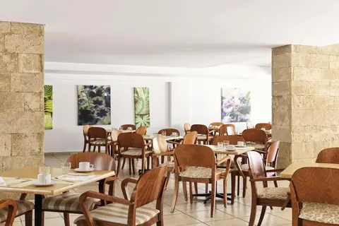 Pearl Hotel in Pearl, foto 6