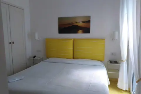 Relais Maresca in Capriva del Friuli, foto 24