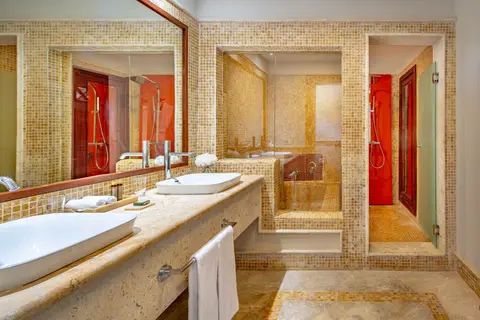 Sanctuary Cap Cana, a Luxury Collection Resort, Dominican Republic, Adult All-Inclusive in Salvaleón de Higüey, foto 21