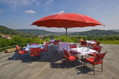 Eden Au Lac in Echternach — foto 5