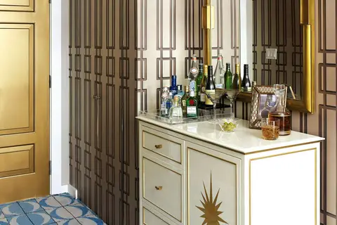 Shelborne South Beach in Miami Beach — foto 27