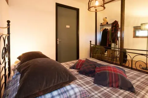 Logement Doosje foto 5