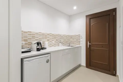 Lazaros Hotel Apartments in Zakynthos — foto 23