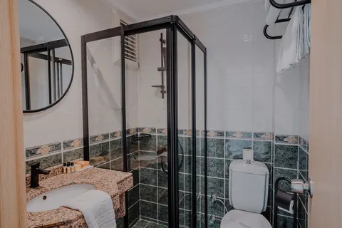 Heritage By Çimen in Alanya — foto 10