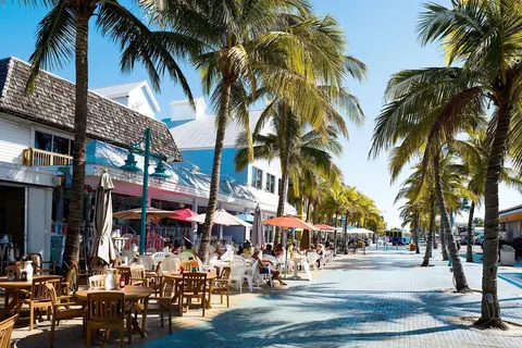 12 dg fly drive Sandcastles & Family Fun Florida foto 4