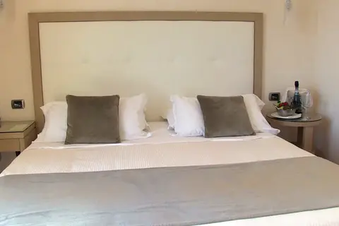 Villa Esperia in Taormina — foto 14