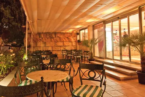 Ipanema Park in Llucmajor — foto 20