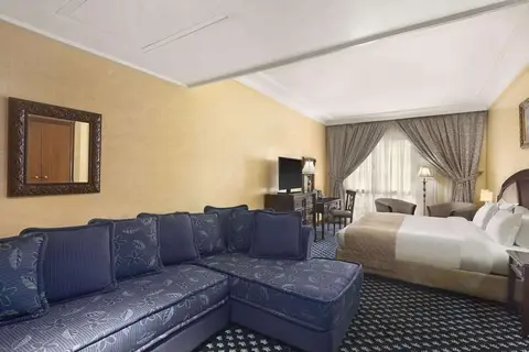Ramada by Wyndham Fes in Fez — foto 6