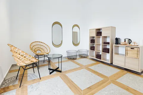 Anamcara Suites in Fuencaliente de La Palma — foto 16