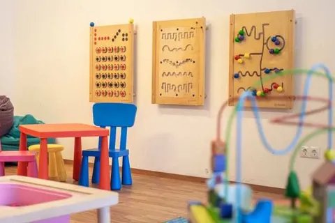 Alpenhotel Tirolerhof Gerlos foto 19