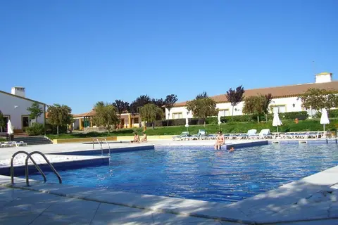 Hotel Rural Vila Gale Alentejo Vineyards in Beja — foto 3
