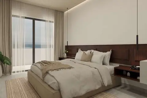 Albatros Spa & Resort Hotel in Δημοτική Ενότητα Χερσονήσου — foto 14