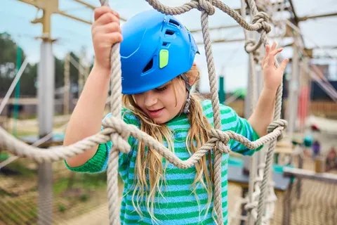 Les Landes De Gascogne foto 18