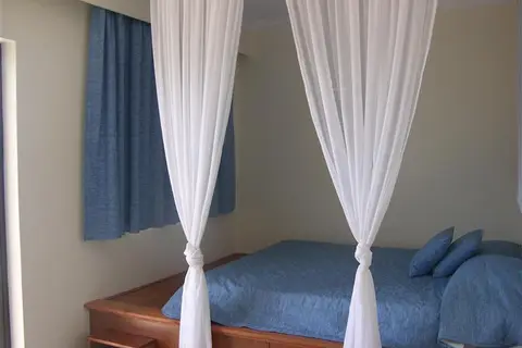 Al Mare Villas in Κιοτάρι — foto 2